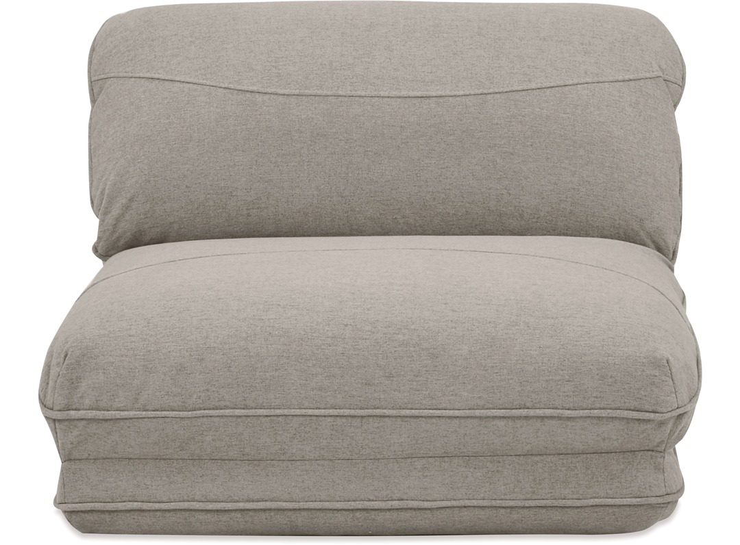 Matakana Single Sofa Bed Chair Danske Mobler Furniture